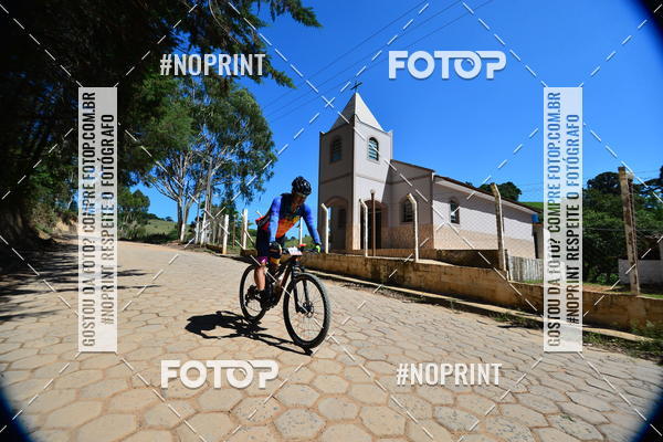 Buy your photos of the eventCircuito das Malhas  on Fotop