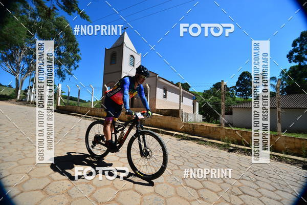 Buy your photos of the eventCircuito das Malhas  on Fotop