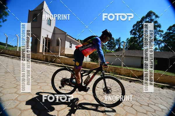 Buy your photos of the eventCircuito das Malhas  on Fotop