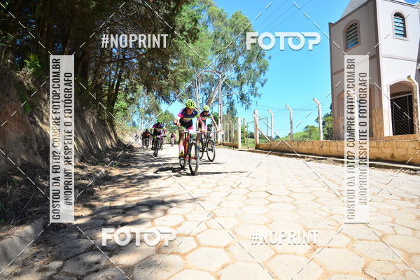 Buy your photos of the eventCircuito das Malhas  on Fotop