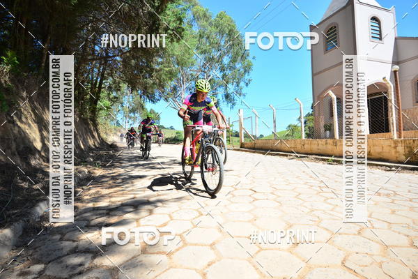 Buy your photos of the eventCircuito das Malhas  on Fotop