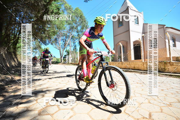 Buy your photos of the eventCircuito das Malhas  on Fotop