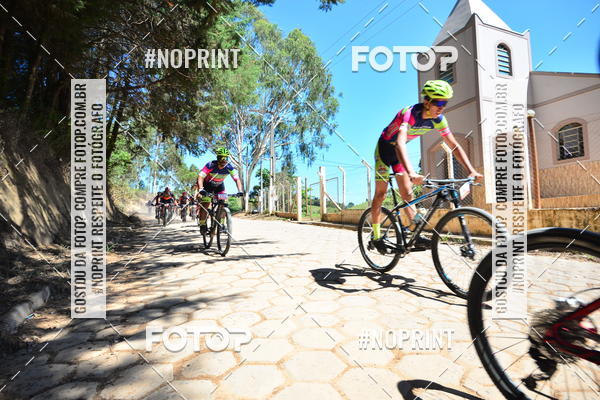 Buy your photos of the eventCircuito das Malhas  on Fotop