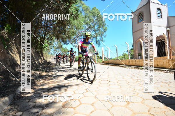Buy your photos of the eventCircuito das Malhas  on Fotop