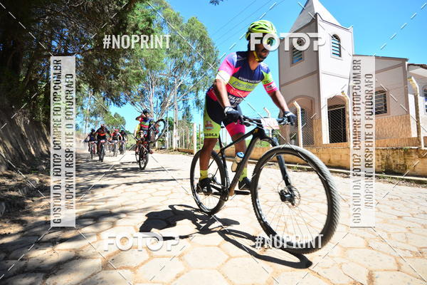 Buy your photos of the eventCircuito das Malhas  on Fotop