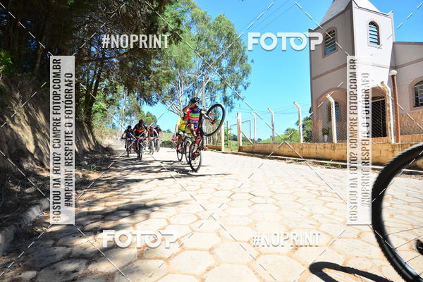 Buy your photos of the eventCircuito das Malhas  on Fotop