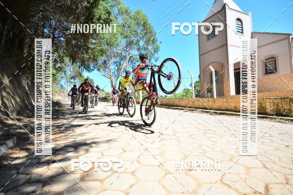 Buy your photos of the eventCircuito das Malhas  on Fotop