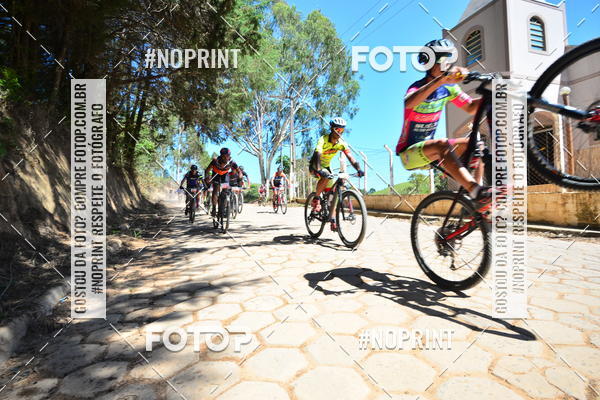 Buy your photos of the eventCircuito das Malhas  on Fotop