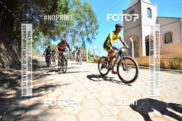 Buy your photos of the eventCircuito das Malhas  on Fotop