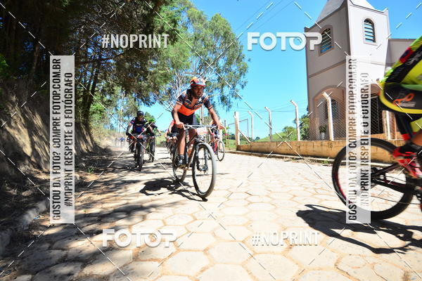 Buy your photos of the eventCircuito das Malhas  on Fotop