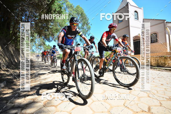 Buy your photos of the eventCircuito das Malhas  on Fotop