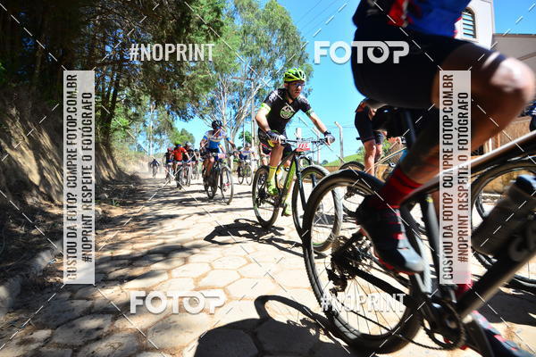 Buy your photos of the eventCircuito das Malhas  on Fotop