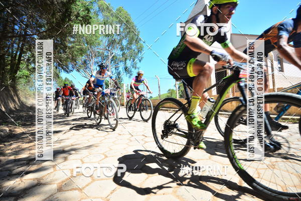 Buy your photos of the eventCircuito das Malhas  on Fotop