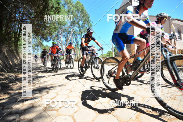 Buy your photos of the eventCircuito das Malhas  on Fotop