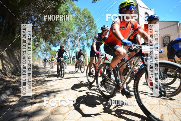 Buy your photos of the eventCircuito das Malhas  on Fotop