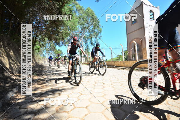 Buy your photos of the eventCircuito das Malhas  on Fotop