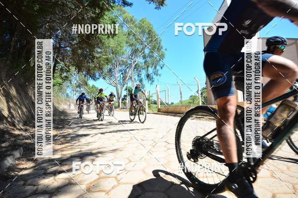 Buy your photos of the eventCircuito das Malhas  on Fotop