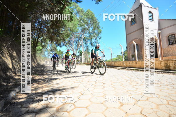 Buy your photos of the eventCircuito das Malhas  on Fotop