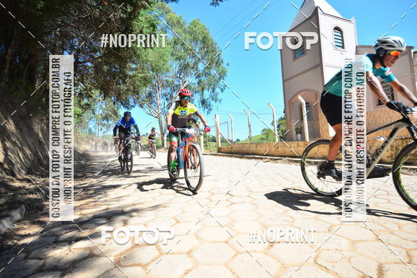 Buy your photos of the eventCircuito das Malhas  on Fotop