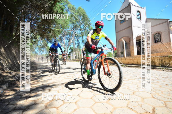 Buy your photos of the eventCircuito das Malhas  on Fotop