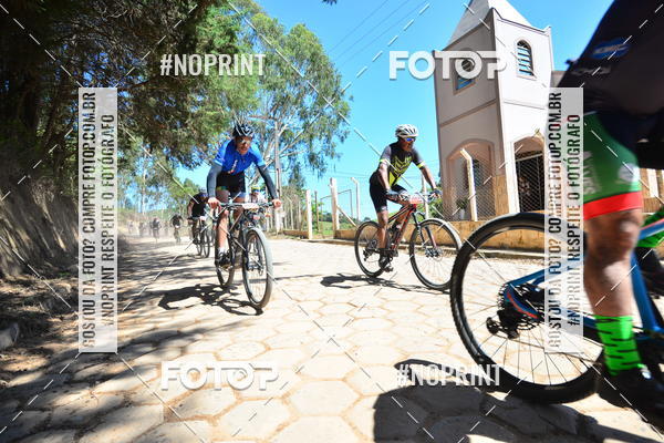Buy your photos of the eventCircuito das Malhas  on Fotop