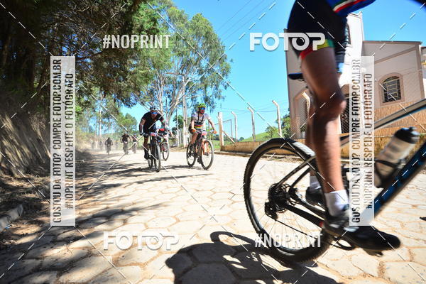 Buy your photos of the eventCircuito das Malhas  on Fotop