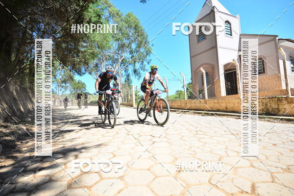 Buy your photos of the eventCircuito das Malhas  on Fotop