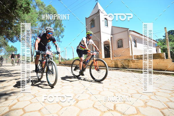 Buy your photos of the eventCircuito das Malhas  on Fotop