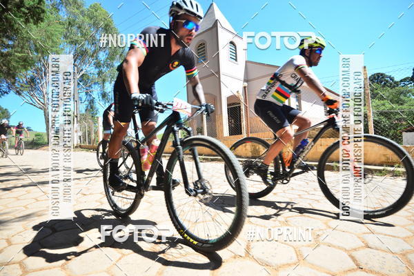 Buy your photos of the eventCircuito das Malhas  on Fotop