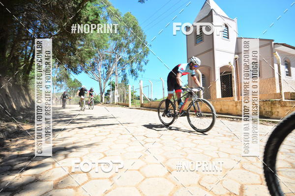 Buy your photos of the eventCircuito das Malhas  on Fotop