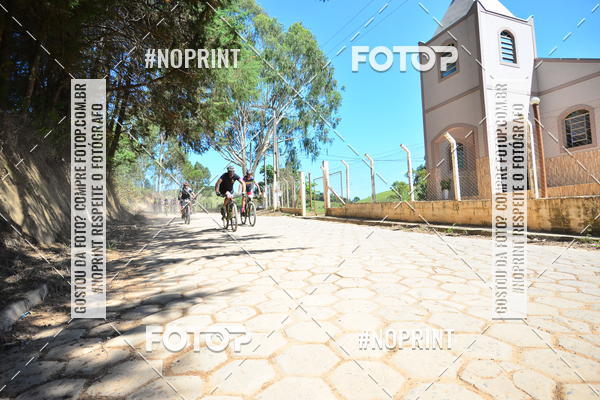 Buy your photos of the eventCircuito das Malhas  on Fotop