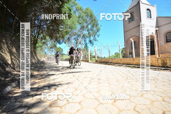 Buy your photos of the eventCircuito das Malhas  on Fotop