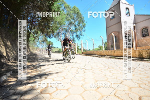 Buy your photos of the eventCircuito das Malhas  on Fotop