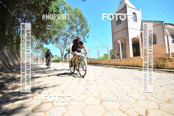 Buy your photos of the eventCircuito das Malhas  on Fotop