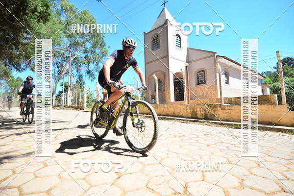 Buy your photos of the eventCircuito das Malhas  on Fotop