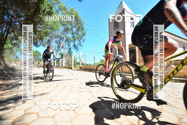 Compra tus fotos del eventoCircuito das Malhas  En Fotop