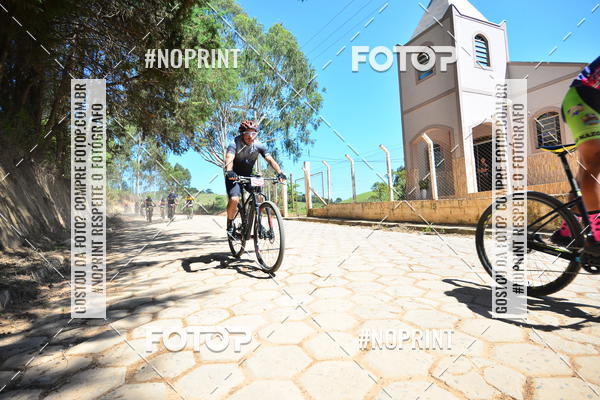 Buy your photos of the eventCircuito das Malhas  on Fotop