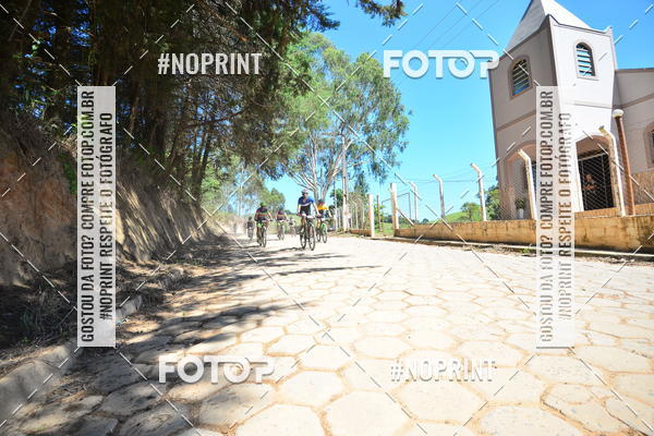 Buy your photos of the eventCircuito das Malhas  on Fotop