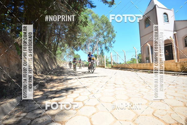 Buy your photos of the eventCircuito das Malhas  on Fotop