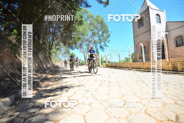 Buy your photos of the eventCircuito das Malhas  on Fotop