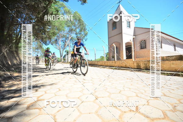 Buy your photos of the eventCircuito das Malhas  on Fotop