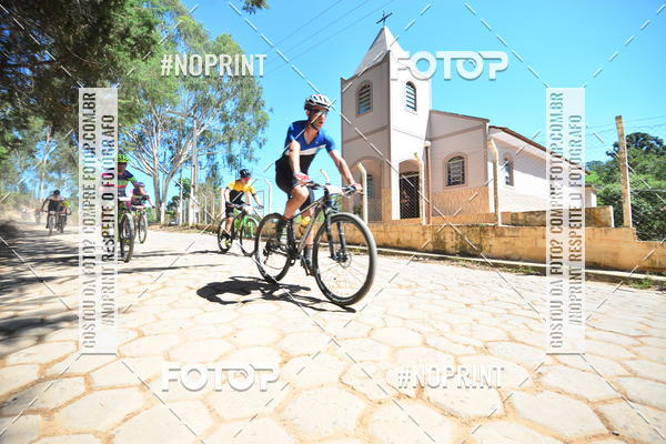 Buy your photos of the eventCircuito das Malhas  on Fotop