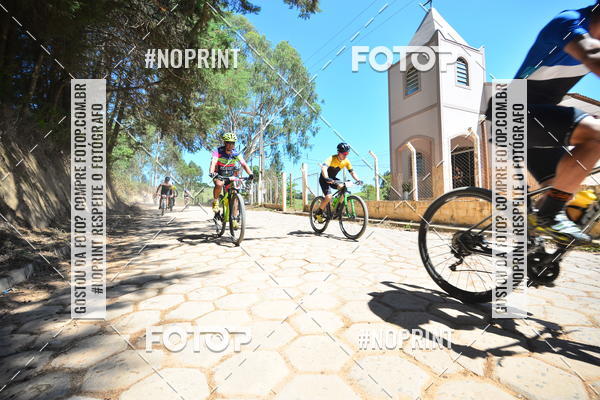 Buy your photos of the eventCircuito das Malhas  on Fotop