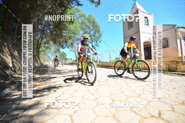 Buy your photos of the eventCircuito das Malhas  on Fotop