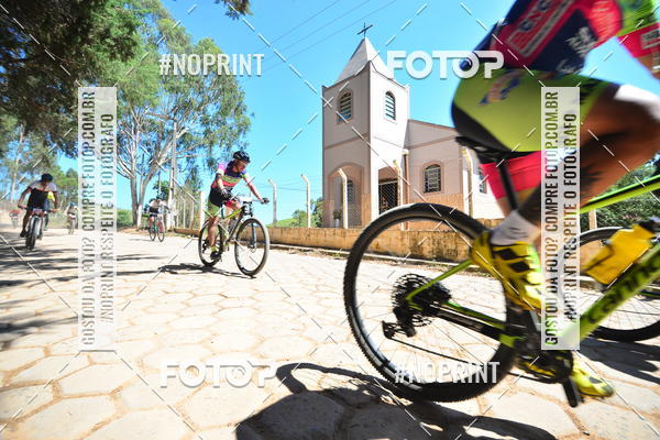 Buy your photos of the eventCircuito das Malhas  on Fotop