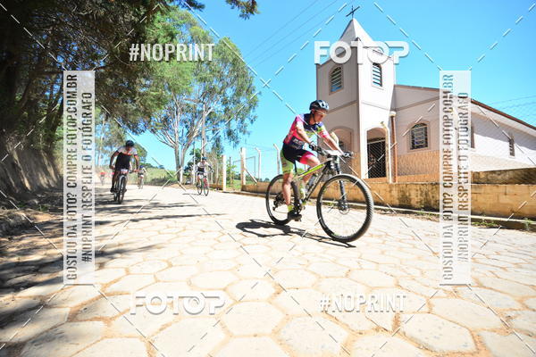 Buy your photos of the eventCircuito das Malhas  on Fotop
