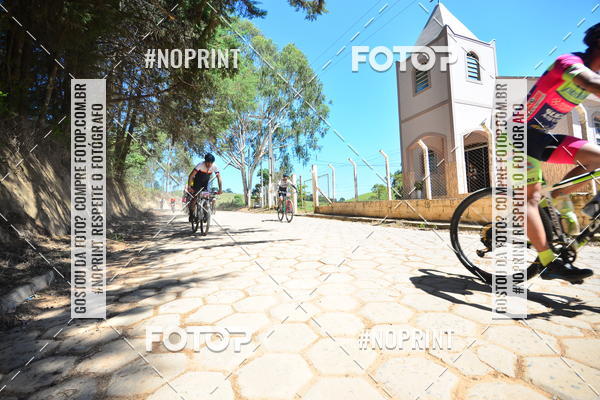 Buy your photos of the eventCircuito das Malhas  on Fotop