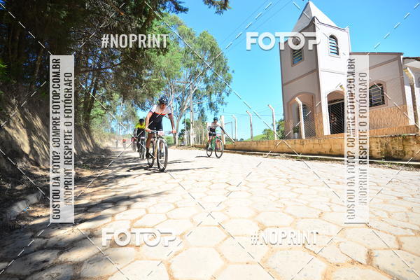 Buy your photos of the eventCircuito das Malhas  on Fotop