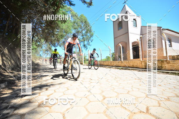 Buy your photos of the eventCircuito das Malhas  on Fotop