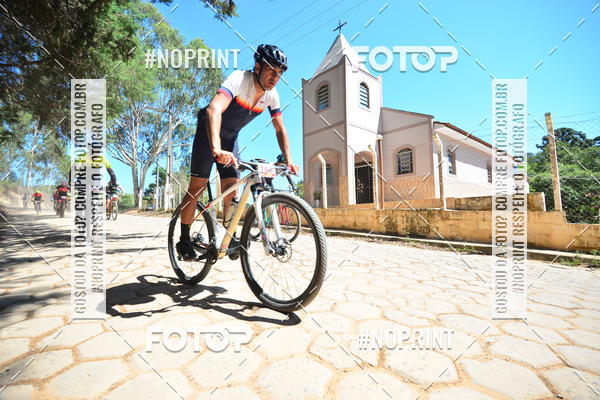 Buy your photos of the eventCircuito das Malhas  on Fotop